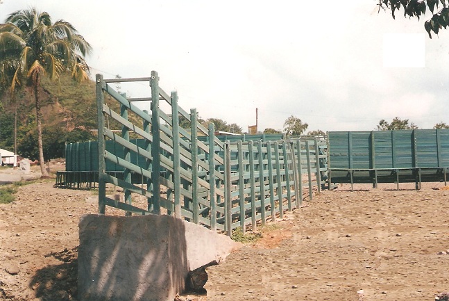 embarcaderos cargadero corrales construcciones para ganado instalaciones para ganadería embarcadero control manipulación ganadera para el transporte de ganado embarque y desembarque ganados obino embarcaderos cargadero corrales construcciones para ganado instalaciones para ganadería embarcadero control manipulación ganadera para el transporte de ganado embarque y desembarque ganados obino 0123456789Ganaderías Tecnificadas maderplast Corral Saladero Comedero establo Postes maderplast embarcaderos cargadero corrales construcciones para ganado instalaciones para ganadería embarcadero control manipulación ganadera para el transporte de ganado embarque y desembarque ganados obino embarcaderos cargadero corrales construcciones para ganado instalaciones para ganadería embarcadero control manipulación ganadera para el transporte de ganado embarque y desembarque ganados obino 0123456789Ganaderías Tecnificadas maderplast Corral Saladero Comedero establo Postes maderplast